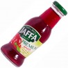 Jaffa, Premium nectar, Вишневый, 0,25 л, Джаффа, Нектар натуральный, стекло