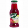 Jaffa, Premium nectar, Вишневый, 0,25 л, Джаффа, Нектар натуральный, стекло