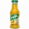 Jaffa, Orange, 0,25 л, Джаффа, Сік Апельсин, без додавання цукру, скло