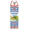 Селянське, 1,5 л, 2,5%, Молоко, Особливе, Родинне, Ультрапастеризоване