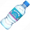 Малиш, 0,33 л, Вода дитяча негазована, з перших днів життя, ПЕТ, ПЕТ