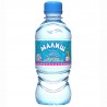 Малиш, 0,33 л, Вода дитяча негазована, з перших днів життя, ПЕТ, ПЕТ