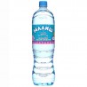 Малиш, 1,5 л, Вода дитяча негазована, з перших днів життя, ПЕТ, ПЕТ