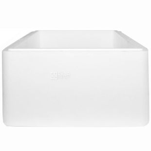 Стироград, 3 кг, пенопластовый бокс