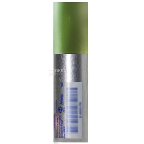 Amway, 14 ml, mouth spray, Refreshing mint, w / w