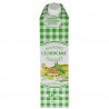 Peasant, Packing 12 pcs. 950 g, 1.5%, Milk, Special, Ultra-pasteurized