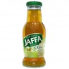 Jaffa, Apple, 0,25 л, Джаффа, Сік Яблуко, без додавання цукру, скло