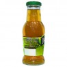 Jaffa, Apple, 0,25 л, Джаффа, Сік Яблуко, без додавання цукру, скло