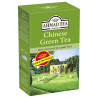 Ahmad Tea Chinese Green, 100 г, Чай зелений Ахмад Ті Чайнес Грін, Китайський
