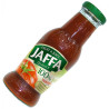 Jaffa Tomato, 0,25 л, Сік Томатний Джаффа, з сіллю, скло