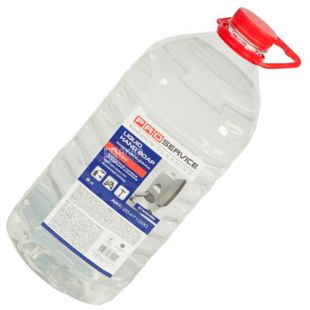 PROservice, 5 л, Жидкое мыло для рук, Ромашка, ПЭТ