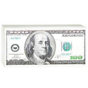 Фортуна, 35 упаковок х 100 шт., Салфетки косметические целлюлозные, 2-х слойные, белые, 20х19 см