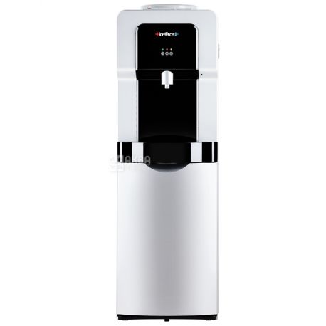 HotFrost V900BS, Water Cooler, Outdoor