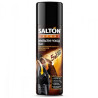 Salton, 250 мл, Спрей для обуви, Мульти-уход 5 в 1, ж/б