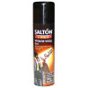 Salton, 250 мл, Спрей для обуви, Мульти-уход 5 в 1, ж/б