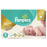 Pampers Premium Care, 88 шт., Памперс, Підгузки-трусики, Розмір 5, 11-18 кг