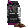 Lavaza Espresso Gusto Forte, 1 кг, Кофе в зернах темной обжарки Лавацца, купаж