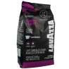 Lavaza Espresso Vending Gusto Forte, Кофе в зернах, 1 кг