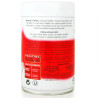 Kimbo Antica Tradizione, 250 г, Кофе Кимбо Антика Традиционе, темной обжарки, молотый, ж/б