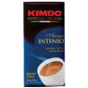 Kimbo Aroma Intenso, 250 г, Кава Кімбо Арома Інтенсо, середнього обсмаження, мелена