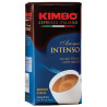 Kimbo Aroma Intenso, 250 г, Кофе Кимбо Арома Интенсо, средней обжарки, молотый