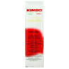 Kimbo Antica Tradizione, 250 г, Кофе Кимбо Антика Традиционе, темной обжарки, молотый