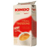 Kimbo Antica Tradizione, 250 г, Кава Кімбо Антіка Традіціоне, темного обсмаження, мелена