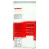 Kimbo Antica Tradizione, 250 г, Кофе Кимбо Антика Традиционе, темной обжарки, молотый