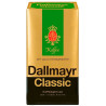 Dallmayr Classic, 500 г, Кофе молотый Далмайер Классик 