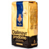 Dallmayr Prodomo, 500 г, Кофе в зернах средней обжарки Далмайер, 100% арабика