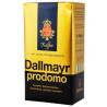 Dallmayr Prodomo, 500 г, Кофе молотый Далмайер Промодо