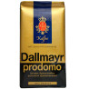 Dallmayr Prodomo, 500 г, Кава мелена Далмайер Промодо