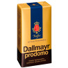 Dallmayr Prodomo, 500 г, Кофе молотый Далмайер Промодо
