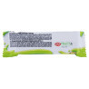 АХА Fruits Hazelnuts, 23 г, Акса, Батончик зерновий з фруктами та горіхами