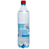 Sairme, 1 л, Саирме, Вода мінеральна газована, ПЕТ