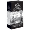 Кава зі Львова, Преміум, 225 г, Кава середньо-темного обсмаження, мелена