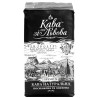 Кава зі Львова, Преміум, 225 г, Кава середньо-темного обсмаження, мелена
