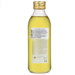 Casa Rinaldi, 500 мл, Масло из виноградных косточек, стекло