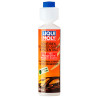 LIQUI MOLY лайм, 250 мл, концентрат-очиститель стекла 1:100, Scheiben-Reiniger, ПЭТ