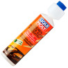 LIQUI MOLY лайм, 250 мл, концентрат-очиститель стекла 1:100, Scheiben-Reiniger, ПЭТ