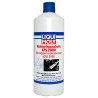 LIQUI MOLY, Kohlerfrostschutz, KFS 2000, 1 л, Ликви Моли, Антифриз-концентрат, -80°С