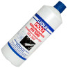 LIQUI MOLY, Kohlerfrostschutz, KFS 2000, 1 л, Ликви Моли, Антифриз-концентрат, -80°С