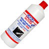 LIQUI MOLY, Kohlerfrostschutz, KFS 2001, 1 л, Ликви Моли, Антифриз-концентрат, -80 ° С