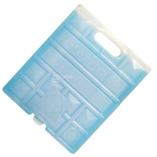 Campingaz, 600 г, Аккумулятор холода