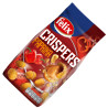 Felix Crispers Арахис жареный со вкусом паприки, 140 г