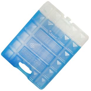 Campingaz, 900 г, Аккумулятор холода