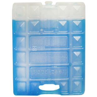 Campingaz, 900 г, Аккумулятор холода