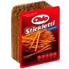 Chio Stickletti Original, 125 г, Соломка соленая Чио