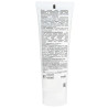 Dr. Sante, 80 ml, Cream, For face, hands and body, Moisturizing, Cremme Soft