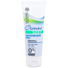 Dr. Sante, 80 ml, Cream, For face, hands and body, Moisturizing, Cremme Soft